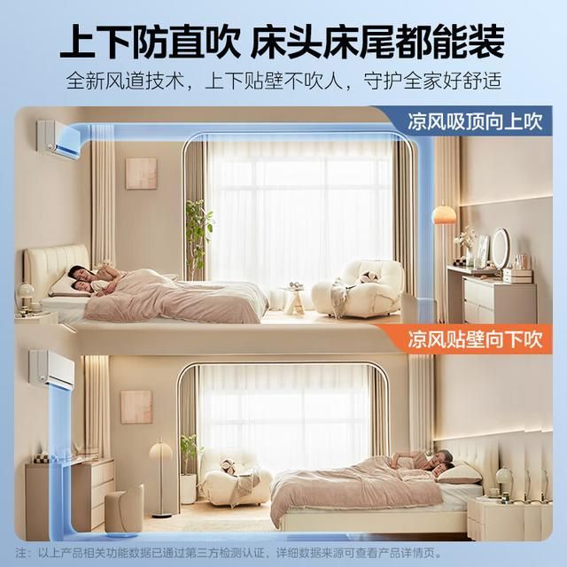 销的家电类别及具体产品(不分先后)龙8游戏进入以下是9月份通常比较畅