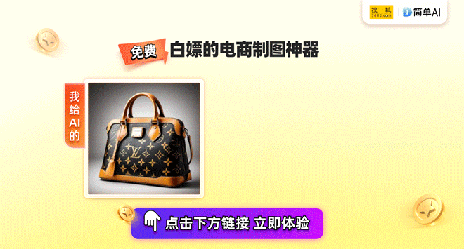 携手保时捷推出ALPHA系列洗衣机龙8体育入口家居智能新革命！松下(图1)