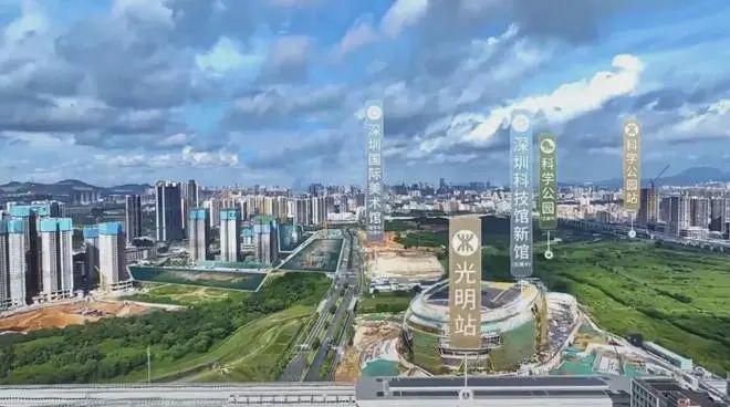 庭』首页网站振业天境云庭售楼中心欢迎您long8唯一登录2024『振业天境云