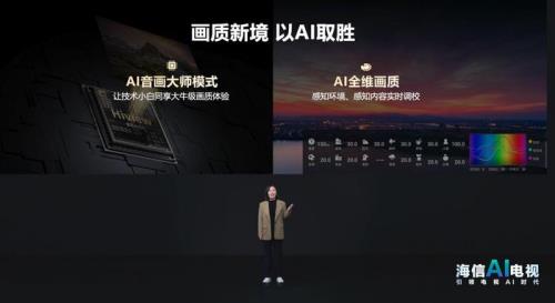 11！装修家电怎么选 爆款推荐看这里龙8国际电子游戏娱乐平台国补助力双(图2)
