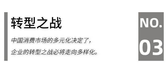 0：2025家居头部企业“攻守”“危机”论龙八国际娱乐网站CIFF广州｜家居生态G2(图11)