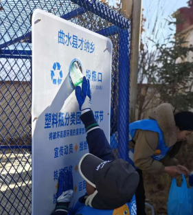 态文明旅游线路上的蓝精灵龙8游戏国际登录西藏生(图6)