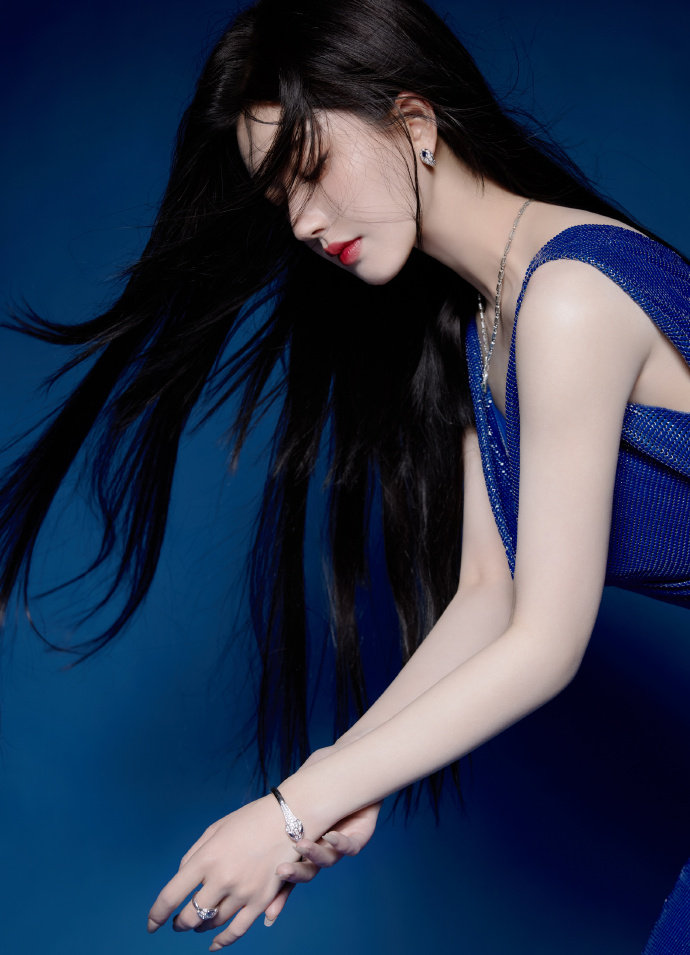 妈扶着洗衣机让我clong8登录妈