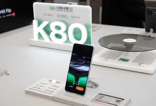 的手机推荐3000元(图3)