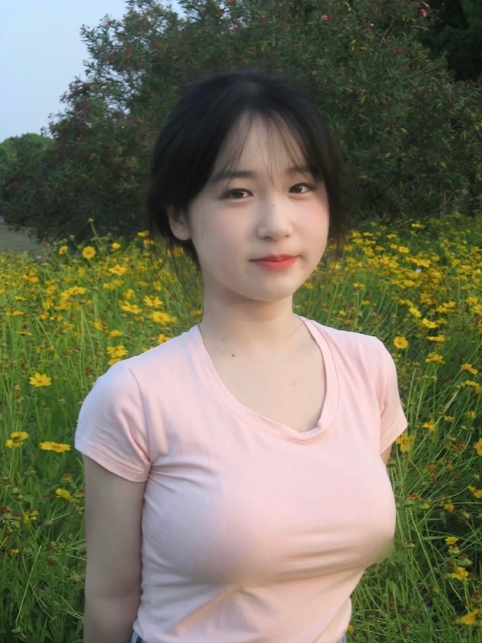 长又硬又爽又大又粗又
