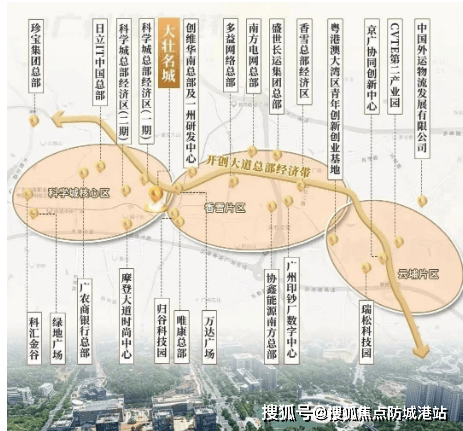 -楼盘详情·最新价格-户型图-容积率@20251022售楼处AI热搜大壮名城·名门售楼处电话(大壮名城·名门)首页网站-营销中心欢迎您(图2)