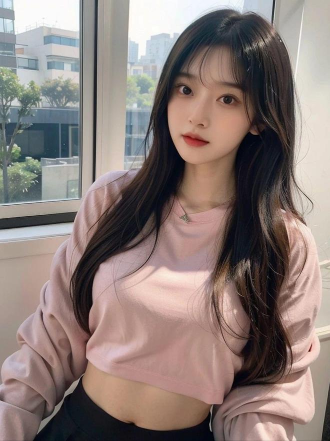 爽的免费网站超污又黄又