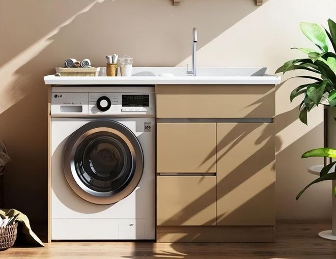 障原因与解决办法全汇总洗衣机不脱水？这些故(图2)