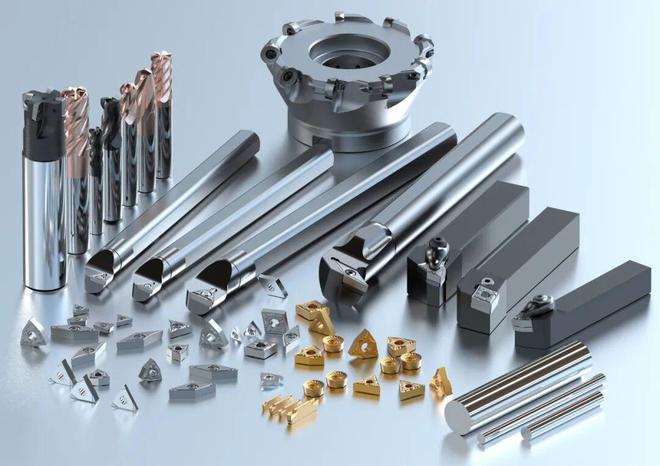 脉美奢锐布局关键一棋锁定“工业牙齿”命(图4) 脉美奢锐布局关键一棋锁定“工业牙齿”命(图4)